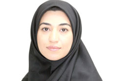 روزنامه‌نگار